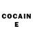 КЕТАМИН ketamine ZLOY BS