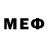 Мефедрон VHQ John Shitov