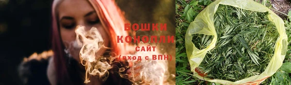 экстази Заводоуковск